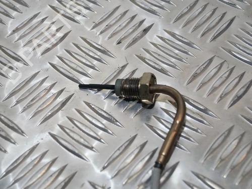 Electronic sensor AUDI Q3 (8UB, 8UG) 2.0 TDI quattro | BP7733960M84