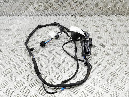 Wiring harness BMW X2 (U10) sDrive 20 i | BP36564827E16 - Image 2