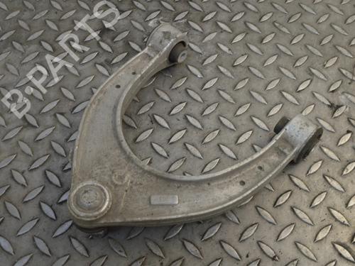 right-front-suspension-arm-bmw-6-coupe-f13-2011-2012-2013-2014-2015-2016-2017-33349762 main image