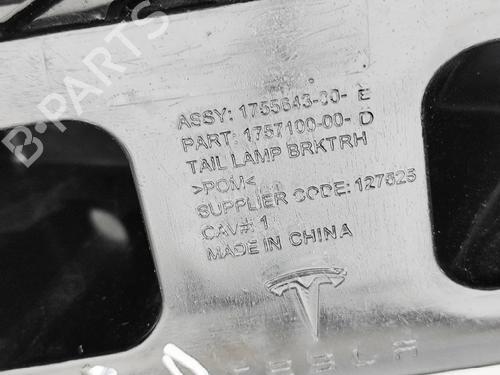 Other TESLA MODEL 3 (5YJ3) EV | BP33697692O1 - Image 6