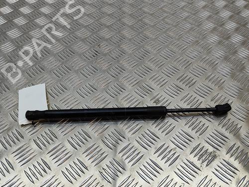 Used Hood lift support BMW 7 (G11, G12) 730 d, Ld (265 hp) 19501024