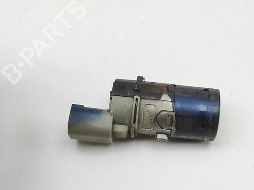 Electronic module JAGUAR XJ (X350, X358) D 2.7 | BP36984007M83 - Image 4