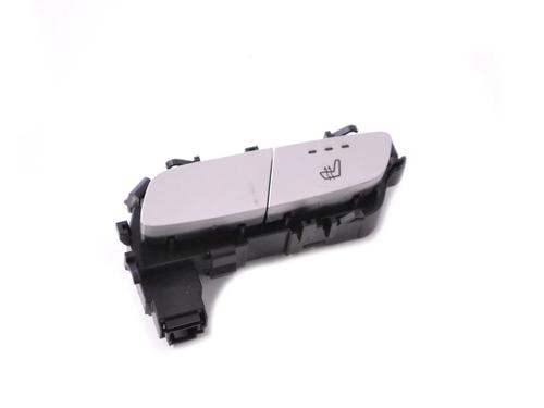 Used Switch Switch MERCEDES-BENZ C-CLASS (W205) C 250 BlueTEC / d (205.008, 205.006) (204 hp) 33353056 33353056