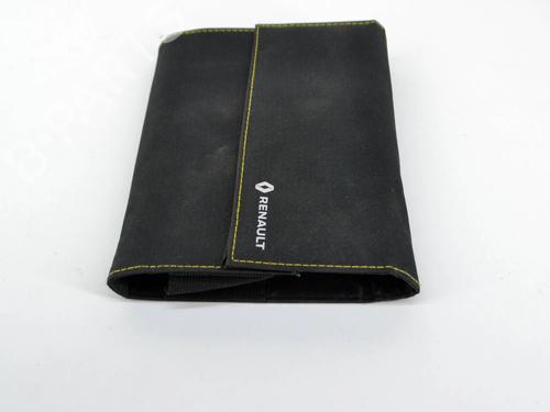 other-renault-master-iii-van-fv-2010-27758931 main image