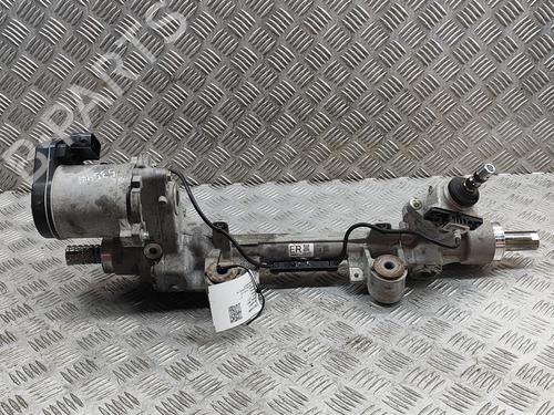 Used Steering rack TOYOTA bZ4X (_EAM1_) EV (YEAM15) (218 hp) 28559730