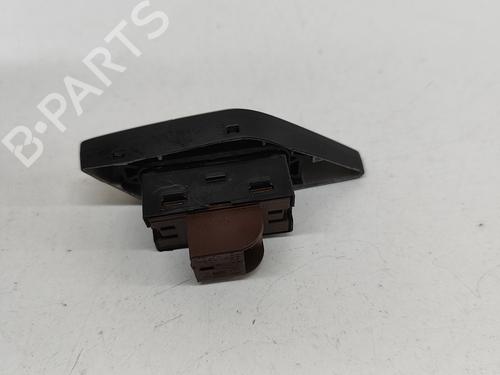 Switch AUDI A8 D4 (4H2, 4H8, 4HC, 4HL) 3.0 TDI quattro | BP21588012I30 