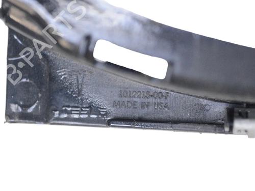 Other TESLA MODEL S (5YJS) 70D AWD | BP30242050O1 