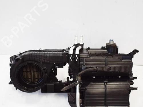 Used Heater matrix Heater matrix HYUNDAI GENESIS Coupe 3.8 V6 (354 hp) 14660036 14660036