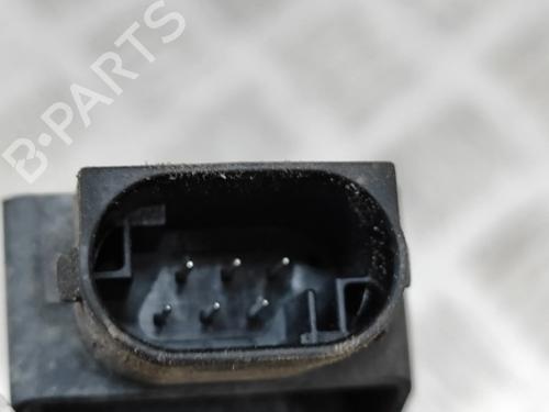 Electronic sensor BMW 6 Convertible (F12) 650 i xDrive | BP24820416M84 - Image 6