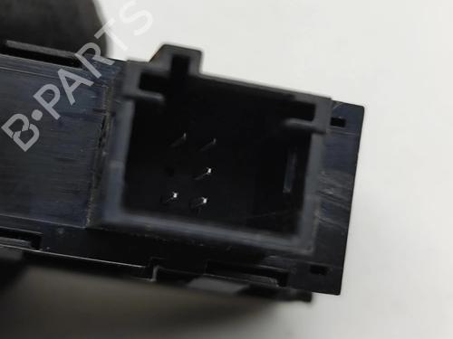 Warning switch ALFA ROMEO STELVIO (949_) 2.9 Q4 (949.AXG2A, 949.AXH2A, 949.AXS2A) | BP28955419I22  - Image 5