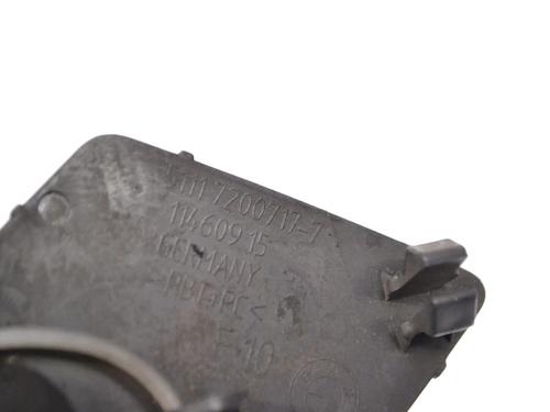 Other BMW 5 (F10) 520 d | BP30221974O1 