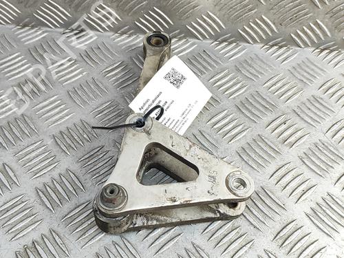Other YAMAHA MOTORCYCLES YZF-R YZF-R1 (RN12) | BP28564902O1 