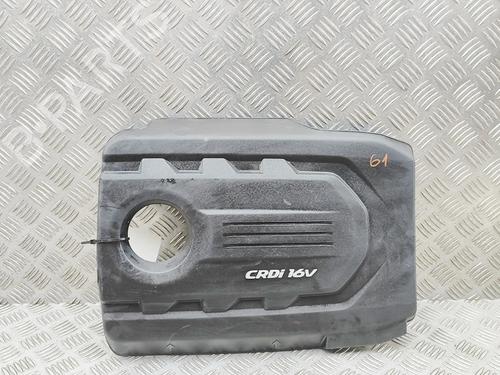 upper-protection-hyundai-tucson-tl-tle-2015-2016-2017-2018-2019-2020-2021-2022-2023-36358711 main image