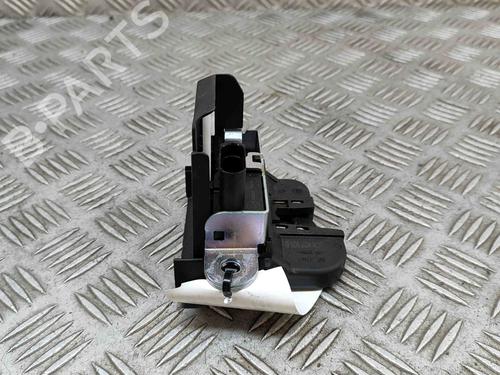 Tailgate lock VW GOLF VII (5G1, BQ1, BE1, BE2) 2.0 GTI | BP19427864C101 