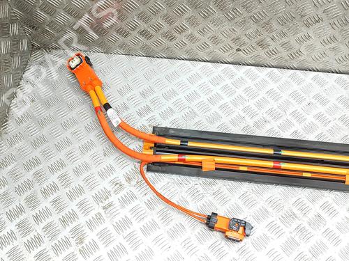 Wiring harness TESLA MODEL Y (5YJY) Long Range All-wheel Drive | BP36231764E16 - Image 5