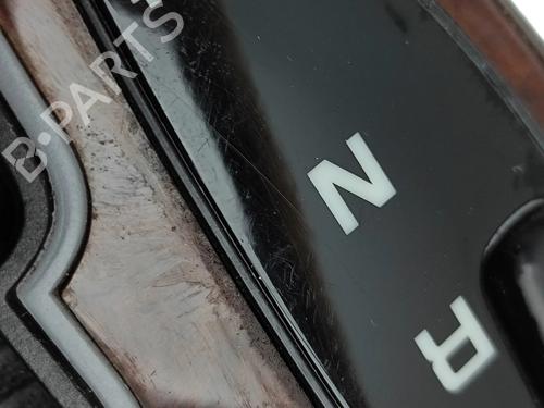 Other MERCEDES-BENZ S-CLASS (W220, V220) S 500, S 500 L (220.075, 220.175, 220.875) | BP25380604O1 