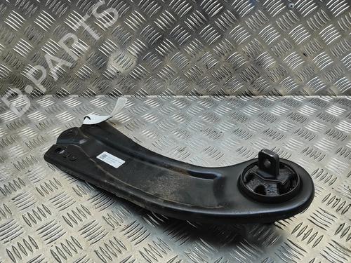 Used Right rear suspension arm KIA SPORTAGE V (NQ5) 1.6 T-GDi Hybrid (215 hp) 28435803