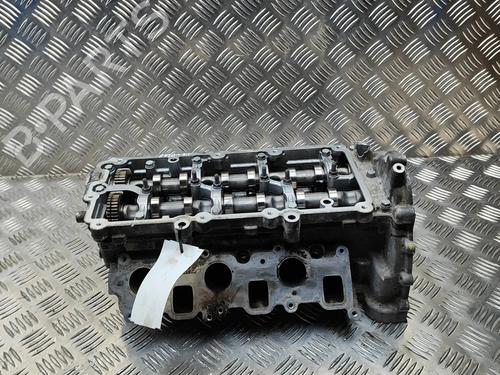 Culata Culata BMW 2 Active Tourer (F45) 216 i (102 hp) 33372713 33372713