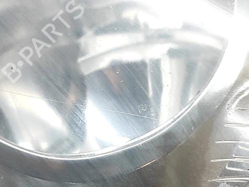 Left headlight RENAULT MASTER III Van (FV) 2.3 dCi 130 FWD (FV0M, FV0Y, FV0J, FV02, FV03) | BP33223655C28  - Image 9