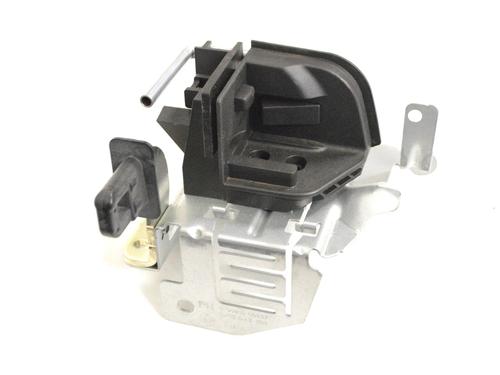 other-bmw-3-touring-f31-2012-2013-2014-2015-2016-2017-2018-2019-30224369 main image