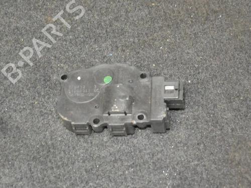 Used Electronic module BMW 3 Coupe (E92) 320 d (177 hp) 14655626