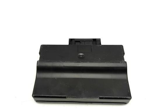 Electronic module VW TOUAREG (7P5, 7P6) 3.0 V6 TDI | BP33400564M83 - Image 6