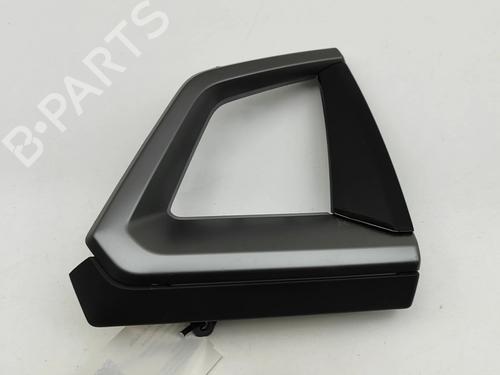 Used Other Other AUDI Q4 E-TRON SUV (F4B) 45 (286 hp) 28561629 28561629