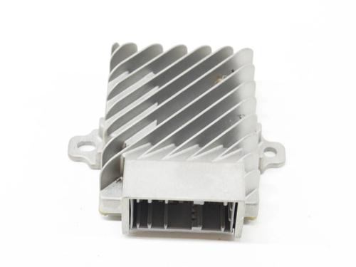 Electronic module BMW X3 (G01, F97, G08) M Competition | BP27753874M83 - Image 5