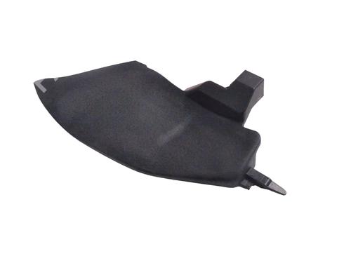 Middle console TOYOTA C-HR (_X1_) 1.8 Hybrid (ZYX10_, ZYX11_) | BP31072811I22