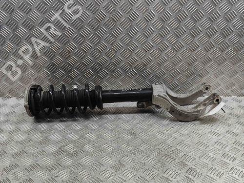 Left front shock absorber VOLVO V60 II (225) B6 Mild-Hybrid AWD | BP29458624M16 