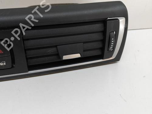 Luftventil BMW 1 (F21) 118 d | BP24819883I21 