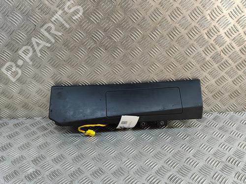 BP27799537C50 main image