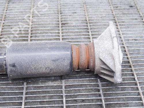 Left rear shock absorber BMW 3 Gran Turismo (F34) 320 d | BP6755405M18 