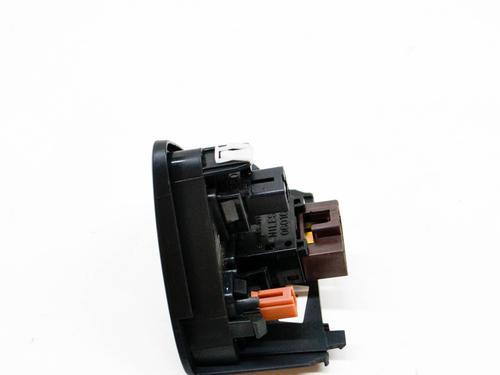Warning switch RENAULT KOLEOS I (HY_) 2.0 dCi 4x4 (HY0K) | BP9165800I22 