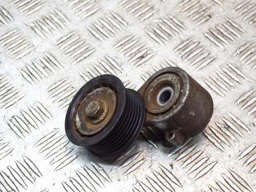 other-porsche-cayenne-92a-30-s-e-hybrid-06e903133m-2010-14648783 main image