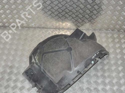 Wheel arch OPEL INSIGNIA A Sports Tourer (G09) 2.0 Biturbo CDTI 4x4 (35) 22890917 22890916 341391933