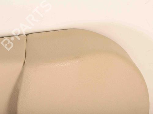 Tapicerka drzwi tylnych lewych BMW 2 Active Tourer (F45) 225 xe Plug-in-Hybrid | BP30207702C60