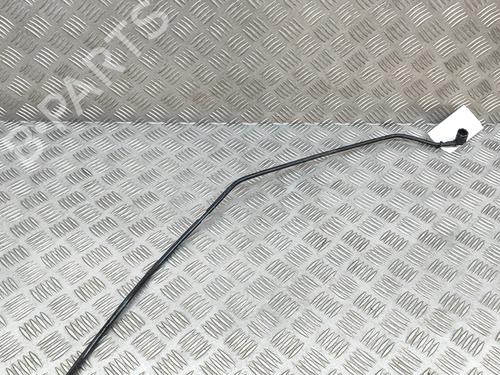 Pipe BMW X1 (U11) iX1 xDrive 30 | BP28552926M125