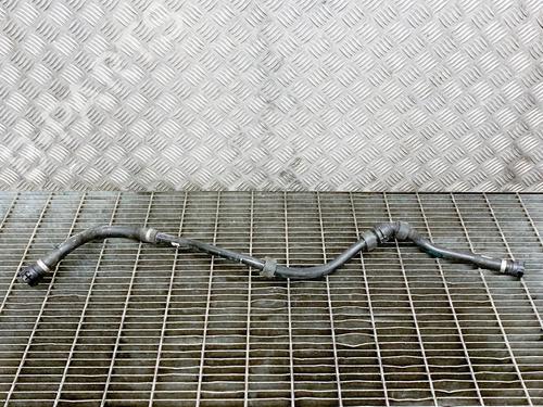 Used Pipe BMW 3 (F30, F80) 330 e (252 hp) 14611118