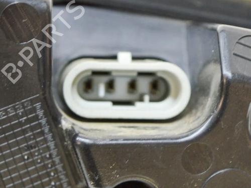 Right tailgate light MASERATI QUATTROPORTE VI 3.0 S Q4 | BP29007338C80  - Image 5
