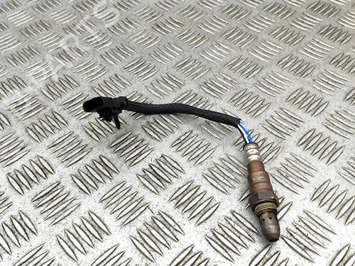 Electronic sensor VOLVO XC40 (536) B3 Mild-Hybrid | BP33385387M84 - Image 4