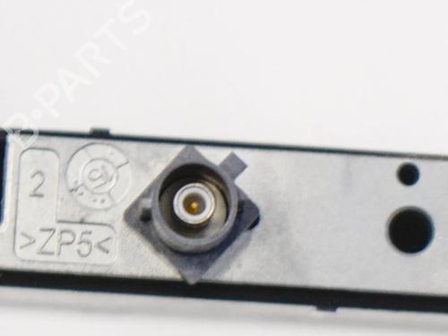 Electronic module PORSCHE MACAN (95B) 3.0 S Diesel | BP7731941M83 - Image 3