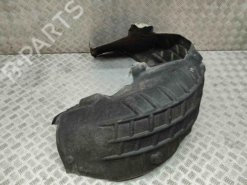 Wheel arch SKODA ENYAQ iV SUV (5AZ) 60 | BP29486731C56 