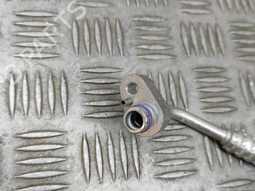 AC pipe AUDI E-TRON Sportback (GEA) 50 quattro | BP28558736M126