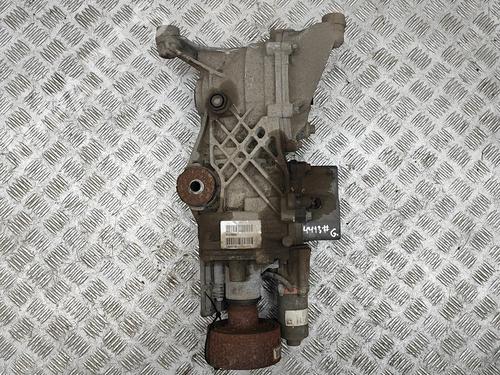 BP18037130M24 main image