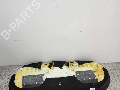 Rear seat MERCEDES-BENZ E-CLASS (W213) E 220 d (213.004) | BP38782243C17 - Image 2