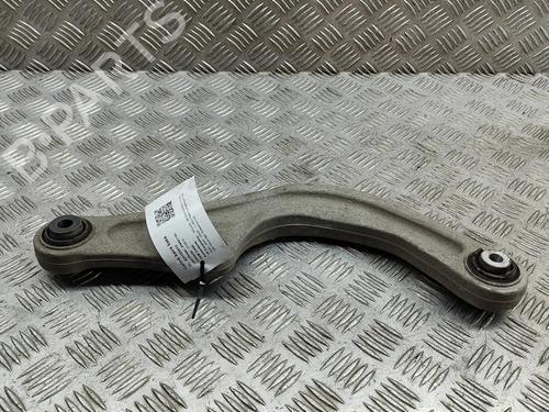 Used Left rear suspension arm SKODA ENYAQ iV SUV (5AZ) 50 (148 hp) 28430888
