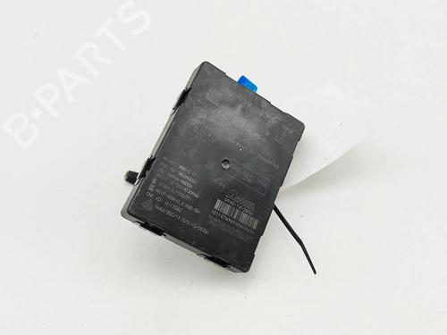 Electronic module AUDI TT (FV3, FVP) 2.5 RS TFSI quattro | BP34249281M83  - Image 5