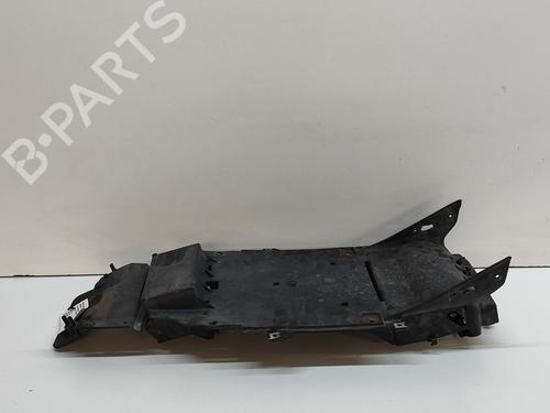 Other APRILIA MOTORCYCLES RSV RSV Mille R (RP) | BP28687896O1