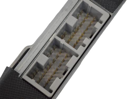 Electronic module INFINITI FX 30d AWD | BP33363368M83  - Image 5